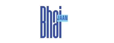 Bhaijaan