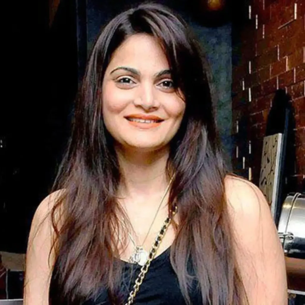 Alvira Khan Cute