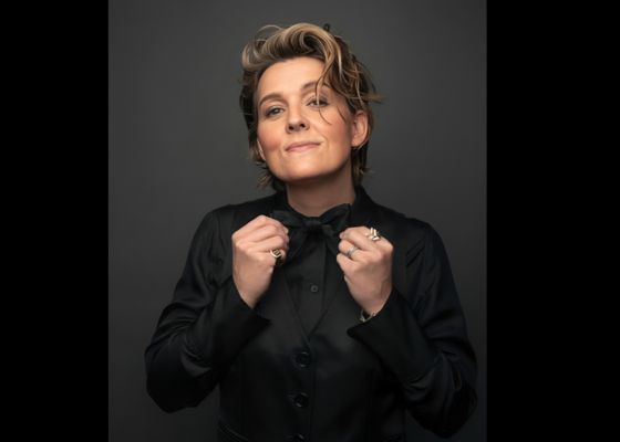 Brandi Carlile Biography: Age, Wiki, Family, Relationship and More