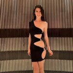 Ellie James Actress