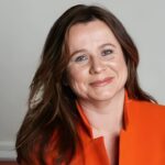 Emily Watson Biography