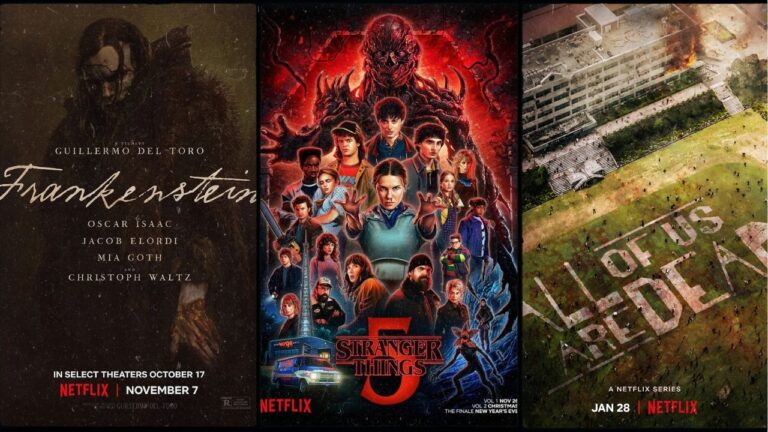 best-horror-movies-netflix-singapore-january-2026