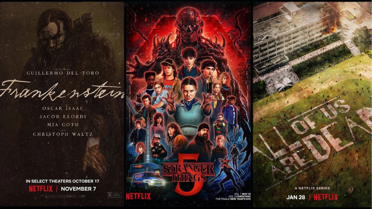 best-horror-movies-netflix-singapore-january-2026