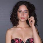 Matilda De Angelis